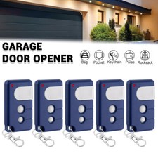 For Chamberlain Liftmaster