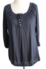 Opus ärmel shirt - opus, 40-l