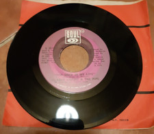 GLADYS KNIGHT & THE PIPS - FOR