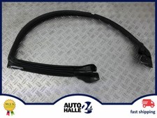 86315 Dichtung Rahmen Türrahmen Türdichtung Türrahmen H.R 2197300878