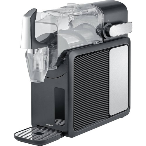 Severin 7410 slush slushy - severin, slush/slushy