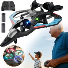 Flugzeug led - rc,