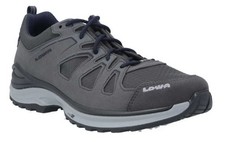 Lowa Wanderschuh Innox Evo GTX