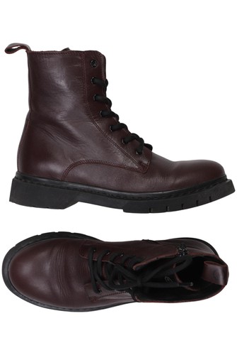 Tamaris stiefelette damen - tamaris,