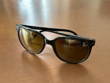 Vuarnet Sonnenbrille, Skibrille original