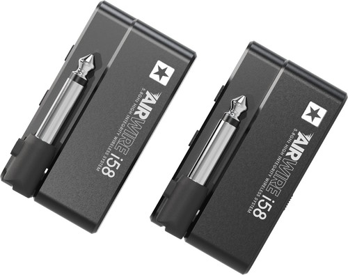 Blackstar airwire i58 - airwire,