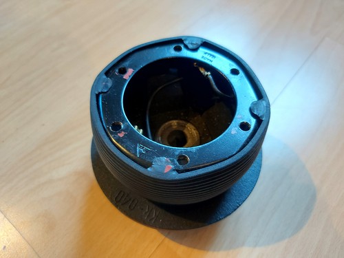 Raid nabe kk40 040 - kk40, kk-040