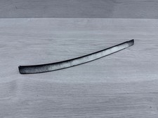 VW T5 Multivan 7H Schiene