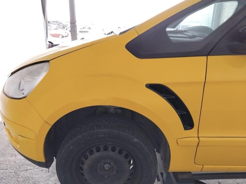 Ford max wa6 - ford,
