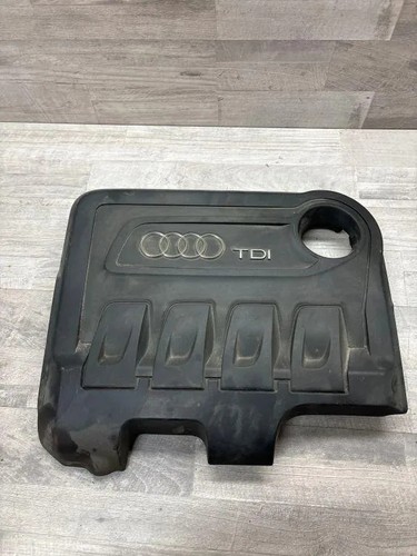 Audi cabrio 8p7 - cabrio,