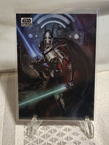 2025 topps star wars - topps, chrome