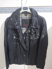 Belstaff Gold Label Jacke