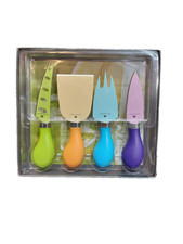 Zassenhaus Käsemesser Set