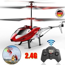 Hubschrauber Ferngesteuert