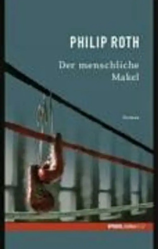 Spiegel edition der - spiegel-edition, /