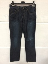 Mavi Damen Jeans Mona