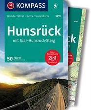 Hunsruck mit