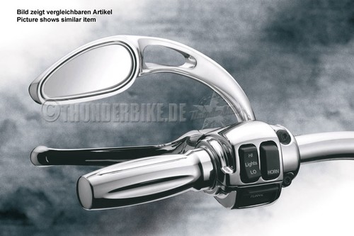 Harley davidson universal - harley,