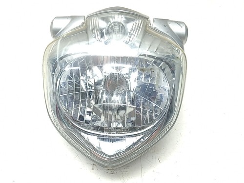 Original scheinwerfer yamaha - original,