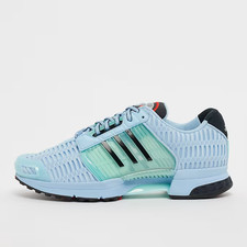 Adidas Climacool 1 Sneaker