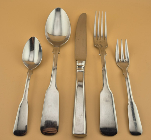Villeroy boch note 4 - &,