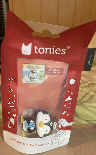 Tonie figuren tonies für die - tonie,