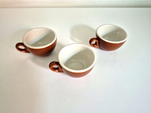 Acf italy espressotassen 3er - italy,