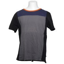 Thokk Thokk, T-shirt, Größe