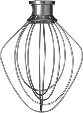 Kitchenaid Küchenmaschine Schneebesen 5K452WW Zubehör Kochen Backen Ede. B Ware