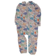 Hessnatur, Freizeit Overall