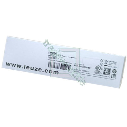 1pc leuze le5 50117691 - leuze,