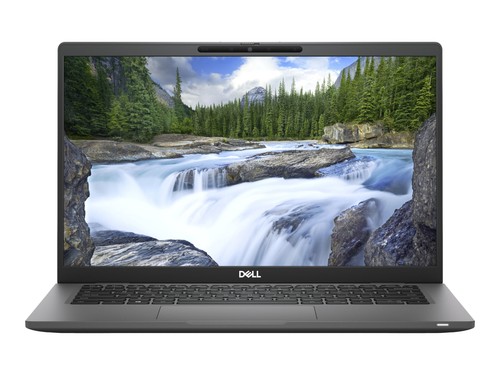 Dell latitude 7420 - latitude, 14“