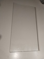 Ignis arl 782 - arl, 782/a+