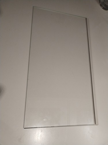 Ignis arl 782 - ignis,