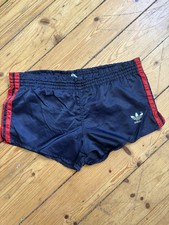 Vintage adidas sprinter - adidas,