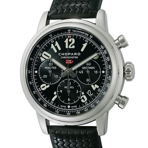 Chopard mille miglia - miglia, classic