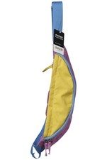 Nike Handtasche Damen