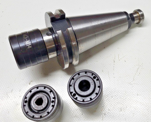 Sk40 gewindeschneidfutter von - gewindeschneidfutter,