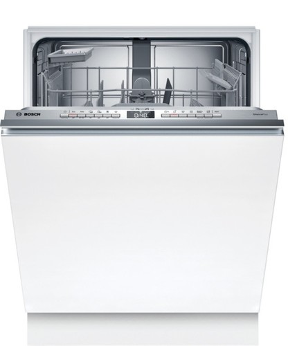 Bosch serie smv4eax28e - 4,,