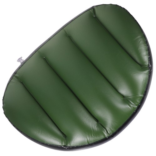 Sitz luftkissen für - sitz,