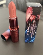 MAC. LIPSTICK ROUGE A LÈVRES