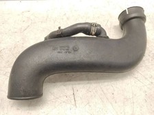 Opel Vectra C 2005 1.9CDTi