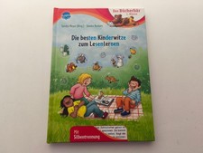 Kinderland Buch / Mein
