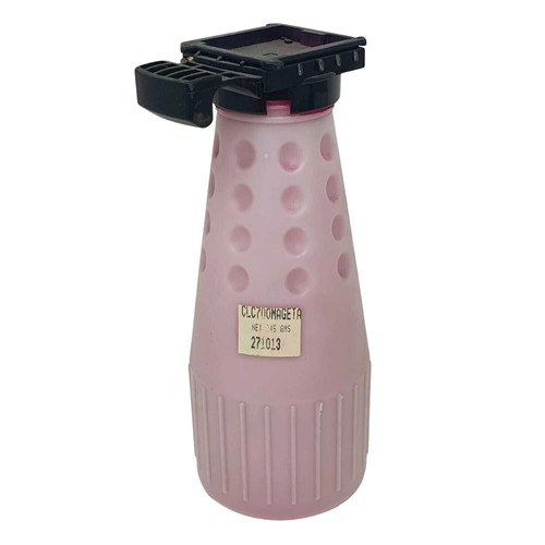 Canon clc700 clc800 toner - canon,