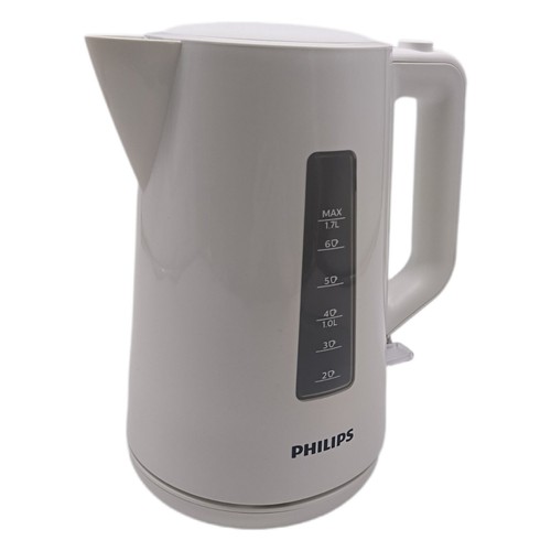 Philips wasserkocher 7 - 1.7, l