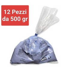 Plura Konzept Bleichmittel