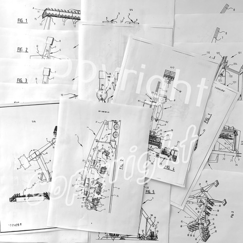 Datenblatt grundriss sammlung - datenblatt/grundriss,