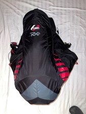 UTurn RX3 L Paragliding