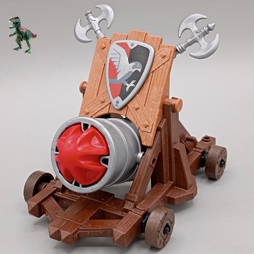 Playmobil