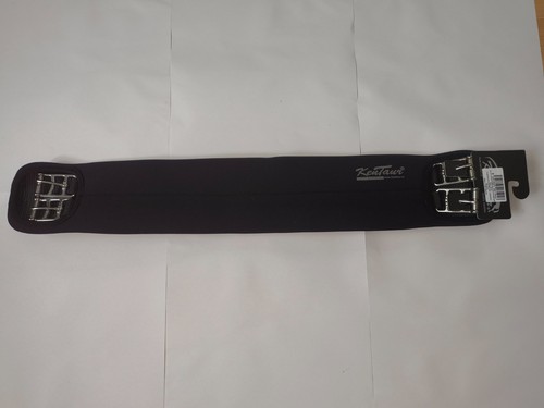 Sattelgurt dressur neu - sattelgurt,